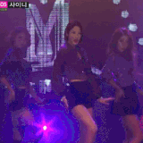 leesem31.gif.gif