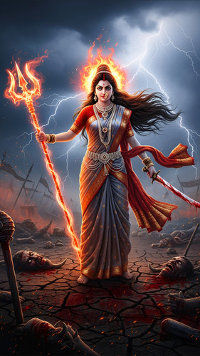 Lumii 20250525 000736172.jpg