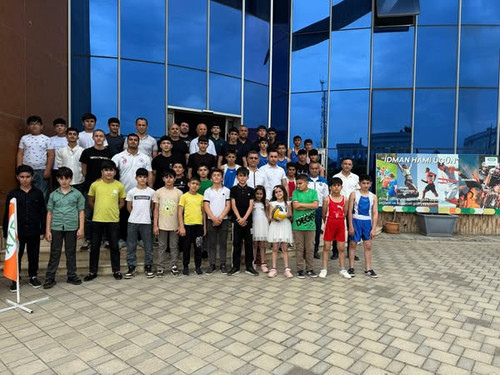 499710787 554002601102574 5754146368128058716 n.jpg?stp=dst jpg s600x600 tt6& nc cat=105&ccb=1 7& nc.jpg