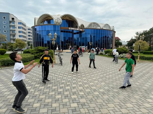 499925855 554002511102583 7464003833888640246 n.jpg?stp=dst jpg s600x600 tt6& nc cat=108&ccb=1 7& nc.jpg