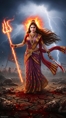 Lumii 20250525 001611279.jpg