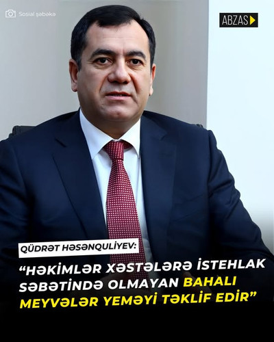 500056200 1199953435475632 2116771899308410583 n.jpg?stp=dst jpg p552x414 tt6& nc cat=103&ccb=1 7& n.jpg