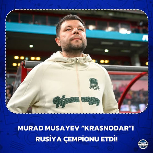 500547328 18462528016078754 2270594864331639960 n.jpg?stp=dst jpg p552x414 tt6& nc cat=101&ccb=1 7& .jpg