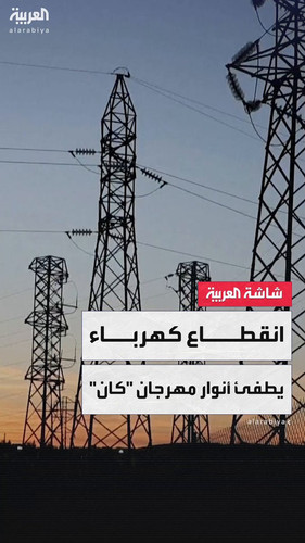 0G62cCUjU13x7r 0.jpg