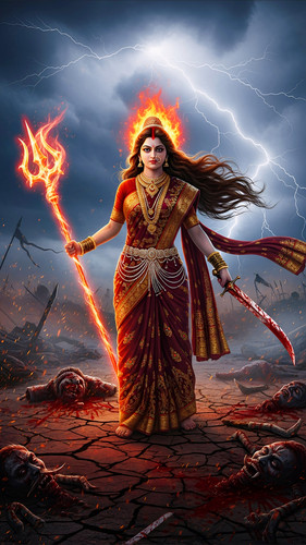 Lumii 20250525 001406952.jpg