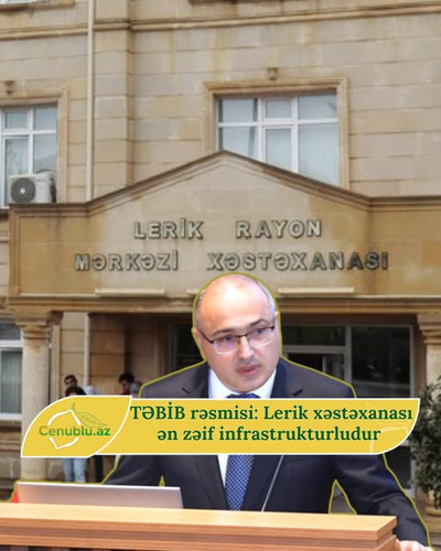 499790980 1626721494795154 8031242145052247305 n.jpg?stp=dst jpg s640x640 tt6& nc cat=104&ccb=1 7& n.jpg