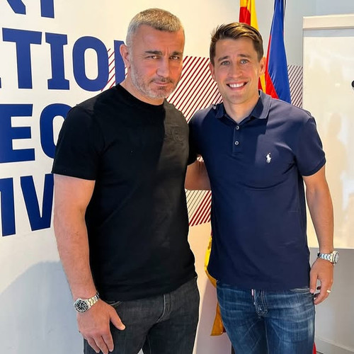 500377631 18462528880078754 5226860070606341925 n.jpg?stp=dst jpg s600x600 tt6& nc cat=102&ccb=1 7& .jpg