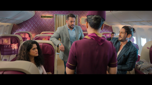 Sikandar.2025.2160p.NF.WEB DL.DDP5.1.H.265 4kHdHub 003.jpg