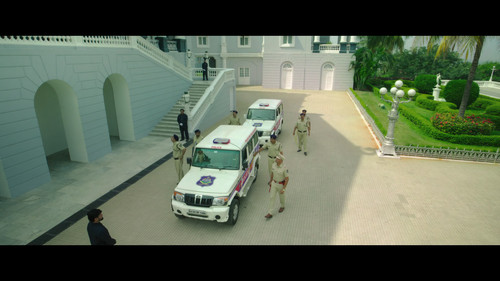 Sikandar.2025.2160p.NF.WEB DL.DDP5.1.H.265 4kHdHub 004.jpg