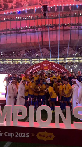 PjgjGAkf CMNUlVf.jpg