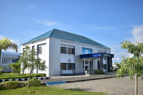 Politeknik KP Bone.jpg