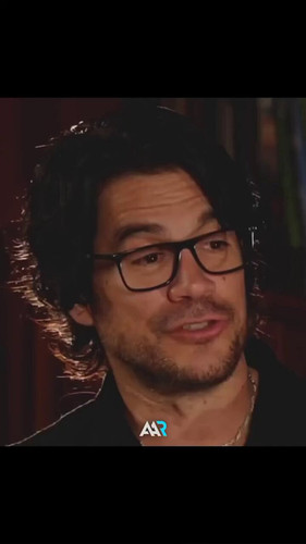 0UPk 7cTFYhDuHS6.jpg