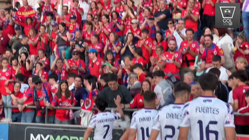 KYvjhNQIAMEbyz R.jpg