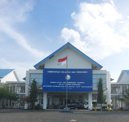 Akademi Komunitas Wakatobi.jpg