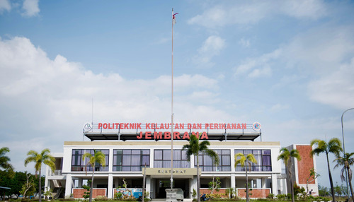 Politeknik KP Jembrana.jpg