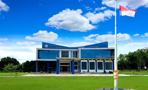 Politeknik AUP Kampus Lampung.png