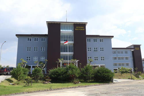 Politeknik KP Pangandaran.jpg