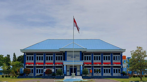 Politeknik KP Sorong.jpg