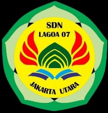 LOGO SEKOLAH 2.jpg
