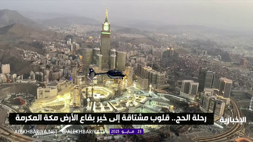 VGuPXpOy8MH neyf.jpg