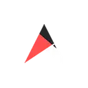 ezgif.com webp to png converter.png