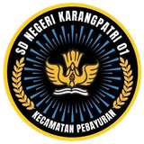 Modern Colorful Ice Cream Logo 1 removebg preview.png