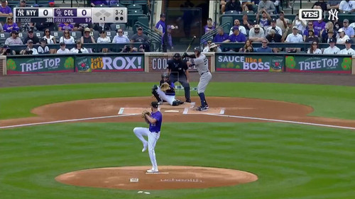 KVV KwA6NtL5IioF.jpg