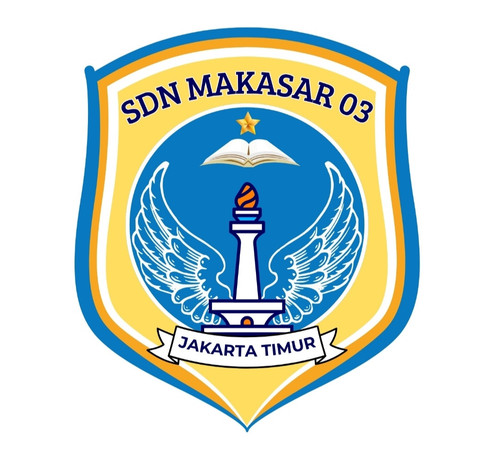 LOGO SDN MAKASAR 03.jpg