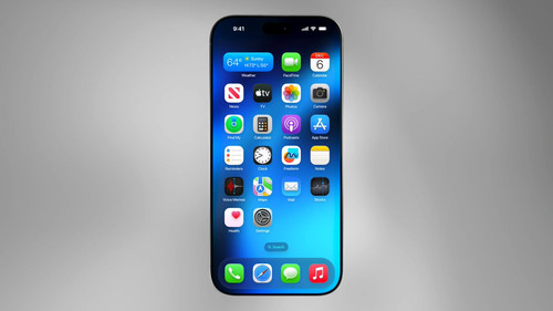 GrlA m4WYAAr7Em?format=jpg.jpg