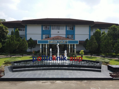 Politeknik AUP Jakarta.jpg
