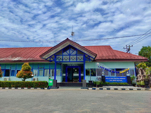 Sekolah Usaha Perikanan Menengah SUPM Pontianak.jpg
