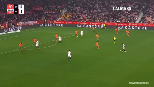 o8My9tx g8zEpzkY.jpg