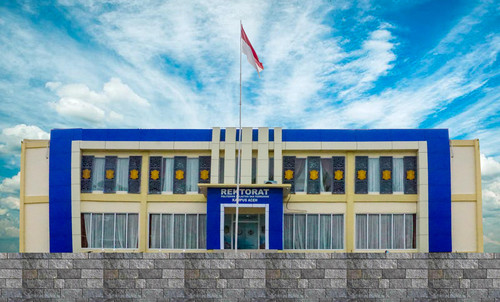 Politeknik AUP Kampus Aceh.jpg