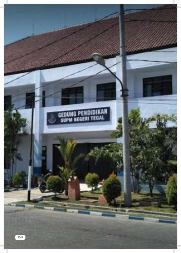 Politeknik AUP Kampus Tegal.jpg