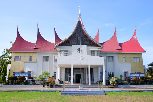 Politeknik AUP Kampus Pariaman.jpg