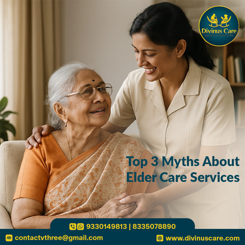 Dignified Living: The Benefits of Elderly Care Services for Seniors in Later Life.jpg