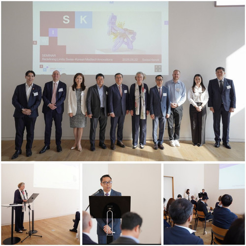 Grxg2QEX0AAdB D?format=jpg.jpg