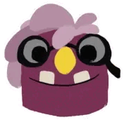 ezgif.com crop (5).gif