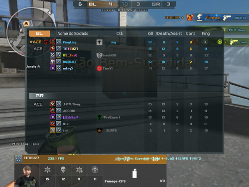 Crossfire20250525 0003.png