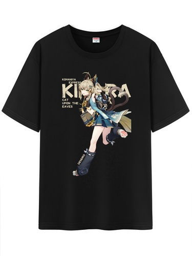 KIRARA.png