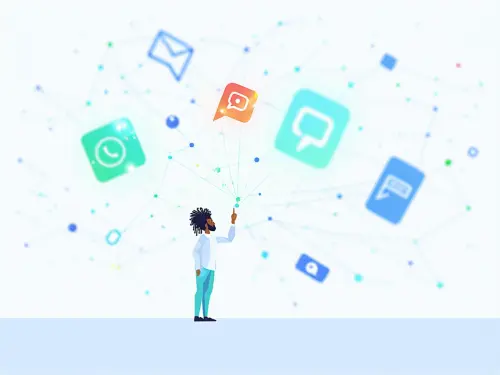 generated image 1748144370.webp