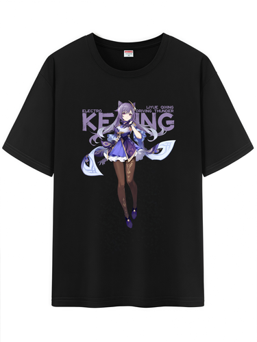 KEQING.png