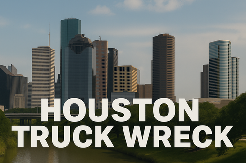 ChatGPT Image May 23, 2025, 09 31 09 PM (1).png