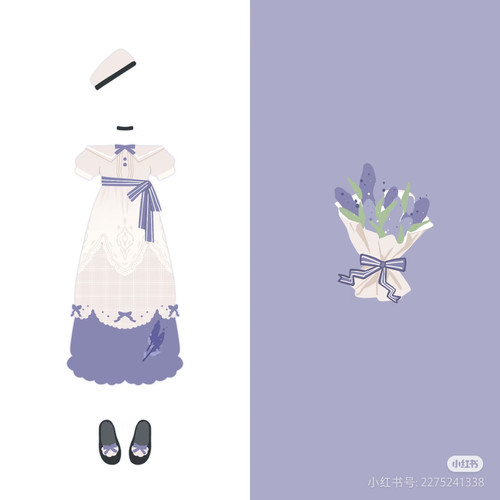 Camera 1040g3k831gqk1dapju6g5p030o1qhc2mlbgv398.jpg