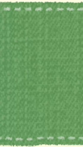 oJpqx5a2Ldi SviP.jpg