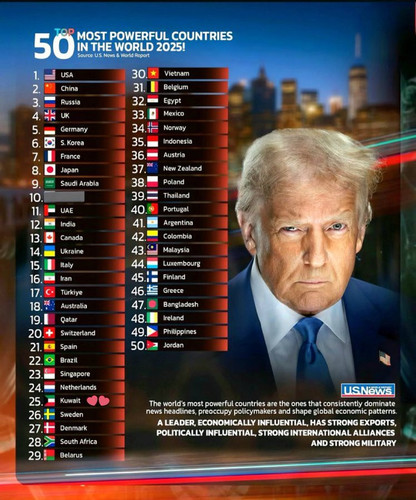 Grw7ZRVWUAA wKB?format=jpg.jpg