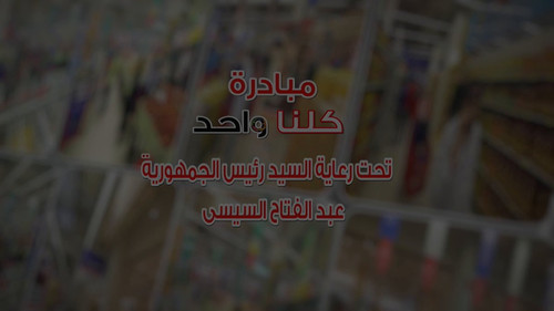 y BIoKu1vPzn HM2.jpg