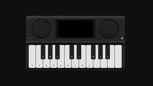 mIGHtirYTG YOc9L.jpg