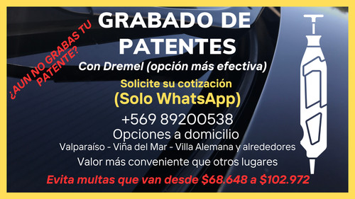 Grabación de patentes.jpg