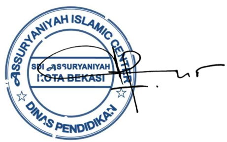 Screenshot 2025 05 25 105315.png